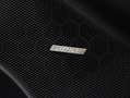 Porsche 991 911 Carrera GTS Sport Chrono Paket Plus+Approved Noir - thumbnail 23