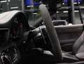 Porsche 991 911 Carrera GTS Sport Chrono Paket Plus+Approved Noir - thumbnail 17