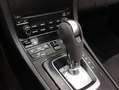 Porsche 991 911 Carrera GTS Sport Chrono Paket Plus+Approved Noir - thumbnail 20