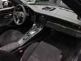 Porsche 991 911 Carrera GTS Sport Chrono Paket Plus+Approved Noir - thumbnail 12