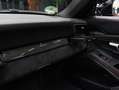 Porsche 991 911 Carrera GTS Sport Chrono Paket Plus+Approved Noir - thumbnail 24