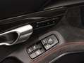 Porsche 991 911 Carrera GTS Sport Chrono Paket Plus+Approved Noir - thumbnail 16