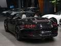 Porsche 991 911 Carrera GTS Sport Chrono Paket Plus+Approved Noir - thumbnail 9