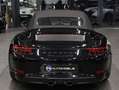 Porsche 991 911 Carrera GTS Sport Chrono Paket Plus+Approved Noir - thumbnail 6
