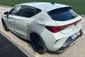 CUPRA Leon Leon 1.5 eTSI 150 PS ACT Cupra DSG Cupra Grau - thumbnail 2