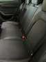 CUPRA Leon Leon 1.5 eTSI 150 PS ACT Cupra DSG Cupra Grau - thumbnail 7