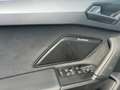 CUPRA Leon Leon 1.5 eTSI 150 PS ACT Cupra DSG Cupra Grau - thumbnail 6