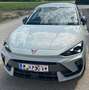 CUPRA Leon Leon 1.5 eTSI 150 PS ACT Cupra DSG Cupra Grau - thumbnail 1