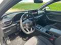 CUPRA Leon Leon 1.5 eTSI 150 PS ACT Cupra DSG Cupra Grau - thumbnail 4