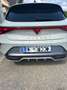 CUPRA Leon Leon 1.5 eTSI 150 PS ACT Cupra DSG Cupra Grau - thumbnail 3