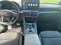 CUPRA Leon Leon 1.5 eTSI 150 PS ACT Cupra DSG Cupra Grau - thumbnail 8