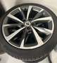 CUPRA Leon Leon 1.5 eTSI 150 PS ACT Cupra DSG Cupra Grau - thumbnail 9