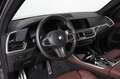 BMW X5 30d M Sport xDrive TOP Ausstattung TOP Zustand Schwarz - thumbnail 10