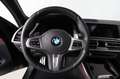 BMW X5 30d M Sport xDrive TOP Ausstattung TOP Zustand Schwarz - thumbnail 11