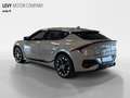 Kia EV6 84 kWH GT-Line AWD Wärmepumpe+P4+P5+P6+P7 Grau - thumbnail 4