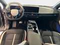 Kia EV6 84 kWH GT-Line AWD Wärmepumpe+P4+P5+P6+P7 Grau - thumbnail 9