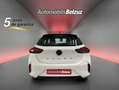 Opel Corsa 1.2T XHL S/S Edition 100 Blanc - thumbnail 5