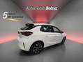 Opel Corsa 1.2T XHL S/S Edition 100 Blanc - thumbnail 6