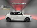 Opel Corsa 1.2T XHL S/S Edition 100 Blanc - thumbnail 19