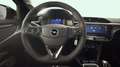 Opel Corsa 1.2T XHL S/S Edition 100 Blanc - thumbnail 12
