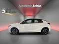 Opel Corsa 1.2T XHL S/S Edition 100 Blanc - thumbnail 20