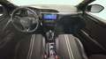 Opel Corsa 1.2T XHL S/S Edition 100 Blanc - thumbnail 7