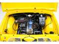 Oldtimer Renault dauphine gordini Geel - thumbnail 9