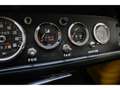 Oldtimer Renault dauphine gordini Geel - thumbnail 12