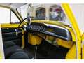 Oldtimer Renault dauphine gordini Geel - thumbnail 7
