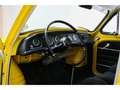 Oldtimer Renault dauphine gordini Geel - thumbnail 6