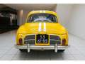 Oldtimer Renault dauphine gordini Geel - thumbnail 5