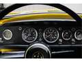 Oldtimer Renault dauphine gordini Geel - thumbnail 11