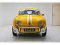 Oldtimer Renault dauphine gordini Geel - thumbnail 4