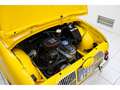 Oldtimer Renault dauphine gordini Geel - thumbnail 8