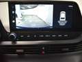 Hyundai i20 1.2 MPI N Line Azul - thumbnail 9