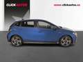 Hyundai i20 1.2 MPI N Line Azul - thumbnail 7