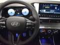 Hyundai i20 1.2 MPI N Line Azul - thumbnail 8