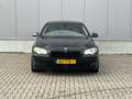 BMW 528 528i High Executive Negro - thumbnail 2