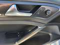 Volkswagen Golf GTI VII 3P 2.0 TSI 230cv Wit - thumbnail 13
