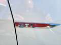 Volkswagen Golf GTI VII 3P 2.0 TSI 230cv Wit - thumbnail 30