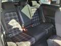 Volkswagen Golf GTI VII 3P 2.0 TSI 230cv Wit - thumbnail 9