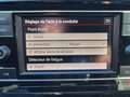 Volkswagen Golf GTI VII 3P 2.0 TSI 230cv Wit - thumbnail 26