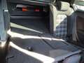 Volkswagen Golf GTI VII 3P 2.0 TSI 230cv Wit - thumbnail 11