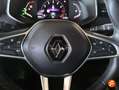 Renault Clio TCe Zen 67kW Negro - thumbnail 21