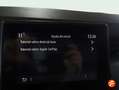 Renault Clio TCe Zen 67kW Negro - thumbnail 23
