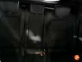 Renault Clio TCe Zen 67kW Negro - thumbnail 16