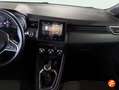 Renault Clio TCe Zen 67kW Negro - thumbnail 11