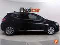 Renault Clio TCe Zen 67kW Negro - thumbnail 8
