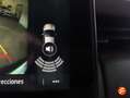 Renault Clio TCe Zen 67kW Negro - thumbnail 28