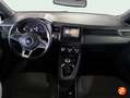 Renault Clio TCe Zen 67kW Negro - thumbnail 10